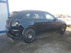 2022 Mercedes-Benz Glc 300 for Sale in North Las Vegas, NV - Rear End