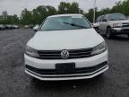 2017 Volkswagen Jetta S for Sale in East Granby, CT - Minor Dent/Scratches