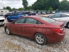 Madisonville, TN에서 판매 중인 2013 Hyundai Sonata Gls   - Mechanical