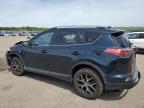 2018 Toyota Rav4 Se   de vânzare în Brookhaven, NY - Front End