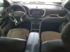 2022 Gmc Terrain Sle for Sale in Indianapolis, IN - Mechanical