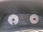 2005 Ford F350 Srw Super Duty للبيع في Magna، UT - Normal Wear