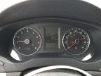 2014 Volkswagen Jetta Se na sprzedaż w Madisonville, TN - Front End