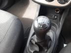 2009 VAUXHALL CORSA ACTI for sale at Copart SANDTOFT