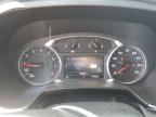 2021 Chevrolet Blazer 2Lt продається в Woodhaven, MI - Front End