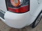2014 LAND ROVER FREELANDER for sale at Copart BRISTOL