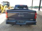 2015 Gmc Sierra K1500 Slt for Sale in Tanner, AL - Side