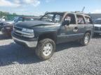 2003 Chevrolet Tahoe C1500 იყიდება Hueytown-ში, AL - Burn