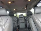 2007 Honda Odyssey Exl იყიდება Brookhaven-ში, NY - Side