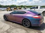 2012 Porsche Panamera S for Sale in Memphis, TN - Normal Wear