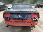 2016 Ford Mustang  на продаже в Greenwell Springs, LA - Rear End