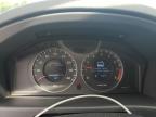 2009 Volvo V70 3.2 for Sale in Apopka, FL - Front End