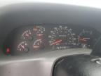 2001 Ford F250 Super Duty for Sale in Wilmer, TX - Burn