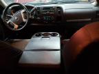 2013 Gmc Sierra K1500 Sle de vânzare în Kincheloe, MI - Top/Roof