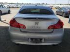 2013 Infiniti G37 Base на продаже в Sacramento, CA - All Over
