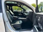 2023 Mercedes-Benz Glb 250 продається в North Billerica, MA - Minor Dent/Scratches
