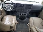 2011 Gmc Savana G1500 للبيع في Brookhaven، NY - Front End