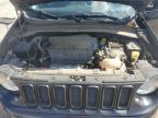 2016 Jeep Renegade Sport на продаже в Newton, AL - Water/Flood