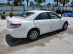 Fort Pierce, FL에서 판매 중인 2010 Toyota Camry Base - Side