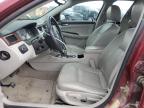 2009 Chevrolet Impala 1Lt for Sale in Wichita, KS - Front End