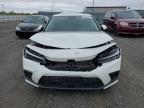 2024 HONDA CIVIC TOURING   for sale at Copart ON - OTTAWA