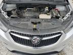 2019 Buick Encore Preferred იყიდება Lawrenceburg-ში, KY - All Over