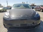 2025 Tesla Model Y for Sale in Sun Valley, CA - Rear End