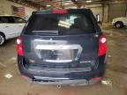 2015 Chevrolet Equinox Lt for Sale in Lansing, MI - Front End