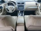 2016 Nissan Altima 2.5 for Sale in Tifton, GA - All Over