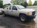 2009 Chevrolet Silverado K1500 للبيع في Finksburg، MD - Rear End