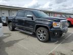 2015 Gmc Sierra K1500 Denali for Sale in Louisville, KY - Front End