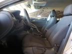 2014 Volkswagen Jetta Base за продажба в Phoenix, AZ - Mechanical