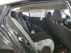 2020 Nissan Altima S   for Sale in York Haven, PA - Front End
