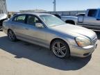 2006 Infiniti Q45  للبيع في Fresno، CA - Mechanical
