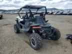 2023 Cf Moto Zforce 950 Ho Sport for Sale in Helena, MT - Side