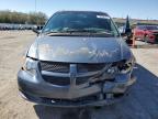 2002 Dodge Grand Caravan Sport na sprzedaż w Las Vegas, NV - Front End