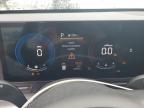 2024 Hyundai Kona Se zu verkaufen in Columbus, OH - Front End