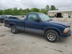 2000 Chevrolet S Truck S10 for Sale in Pekin, IL - Minor Dent/Scratches