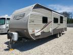 2018 Shasta Revere за продажба в New Braunfels, TX - Minor Dent/Scratches