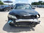 2014 Acura Rdx    продається в Wilmer, TX - Front End