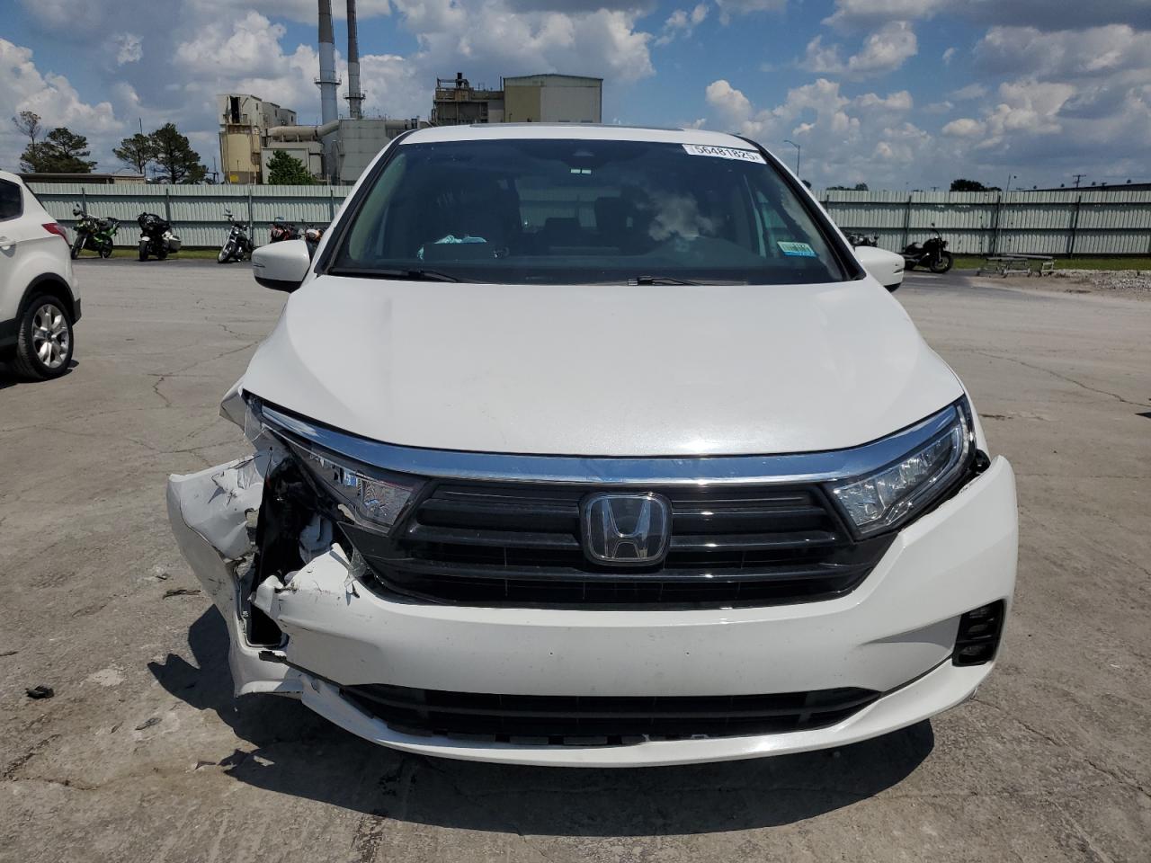 5FNRL6H62RB034417 HONDA All Models 2024