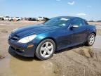 2006 Mercedes-Benz Slk 280 للبيع في Houston، TX - Mechanical