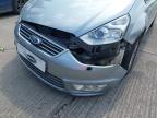 2010 FORD GALAXY TIT for sale at Copart GLOUCESTER