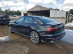 2023 Audi A4 Premium Plus 40 продається в Greenwell Springs, LA - Front End