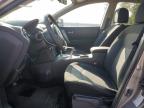 2013 Nissan Rogue S for Sale in Gastonia, NC - Side