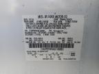 2010 Ford Taurus Limited for Sale in Lufkin, TX - Front End