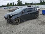 2014 Ford Focus St na sprzedaż w Graham, WA - Front End