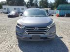 2016 Hyundai Tucson Limited for Sale in Graham, WA - Minor Dent/Scratches