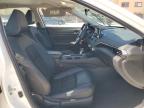 2022 Nissan Altima Sr zu verkaufen in Opa Locka, FL - Side