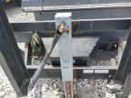 2008 Down To Earth Equipment Trailer للبيع في Louisville، KY - Minor Dent/Scratches